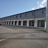 レオパレスグレーシー堀江