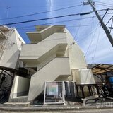 フォルム野井