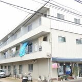 井上本社コーポ