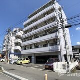 フェニックス東石井