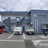 コーポ永木