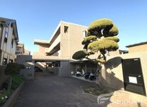 スカール今村