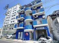 プライムニッタ