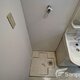 物件画像18