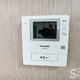 物件画像14
