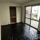 物件画像22