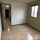 物件画像24