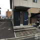 物件画像26