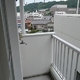 物件画像4