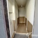 物件画像13