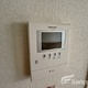 物件画像14