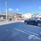 物件画像27