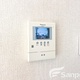 物件画像14