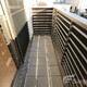 物件画像13