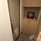 物件画像14