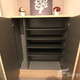 物件画像17