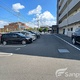 物件画像26