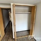 物件画像9
