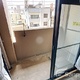 物件画像10