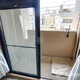 物件画像14