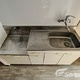 物件画像16