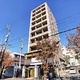 物件画像2