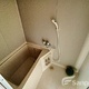 物件画像8