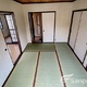 物件画像22