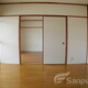 物件画像19