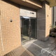 物件画像2