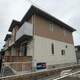 物件画像3