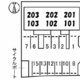 物件画像5