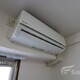 物件画像13