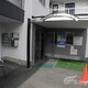 物件画像25
