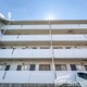物件画像2