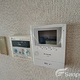 物件画像13