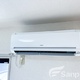 物件画像15