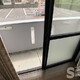 物件画像11