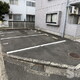 物件画像26
