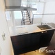 物件画像6