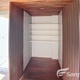 物件画像10