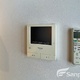 物件画像13