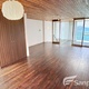 物件画像15