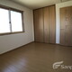 物件画像23