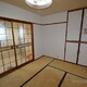 物件画像22