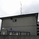 物件画像1
