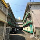 物件画像4
