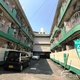 物件画像26