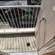 物件画像14