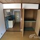 物件画像19